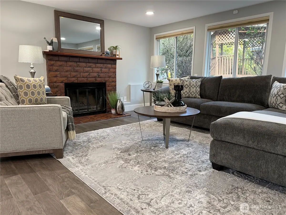 1525 218th Place Ne, Sammamish, WA 98074 - Image #1