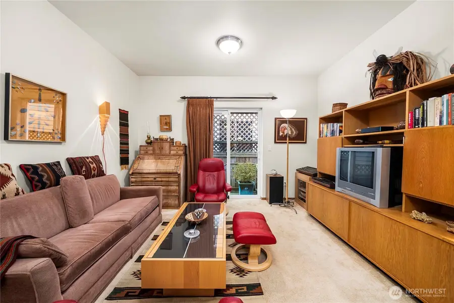 5129 66th Avenue Se, Lacey, WA 98513 - Image #3