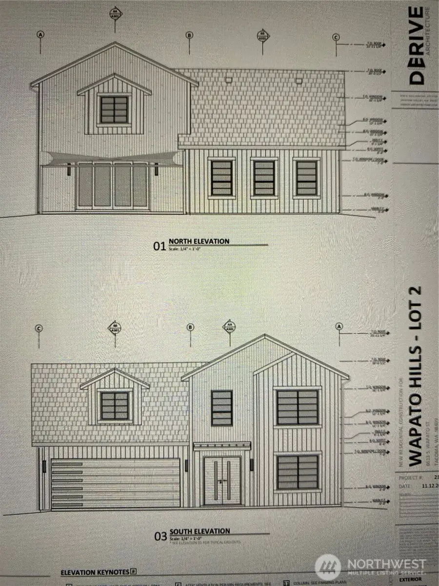 6617 Wapato Street #4, Tacoma, WA 98409 - Image #3