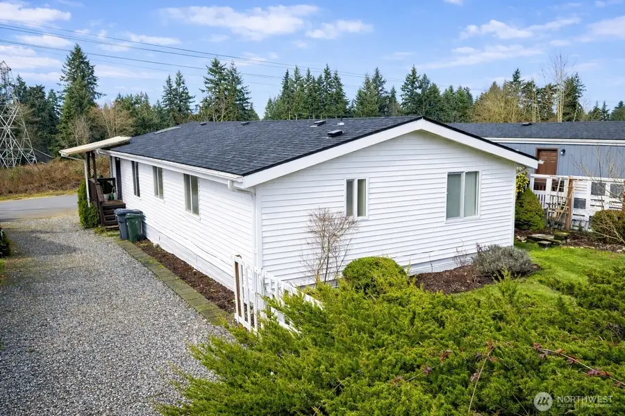 13706 108th Street Ct E #3, Puyallup, WA 98374 - Image #2