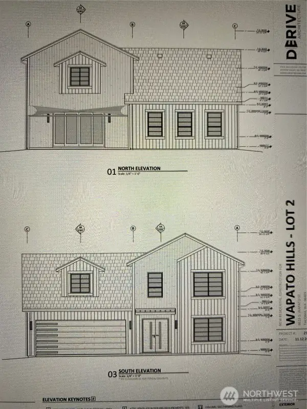 6613 Wapato Street #2, Tacoma, WA 98409