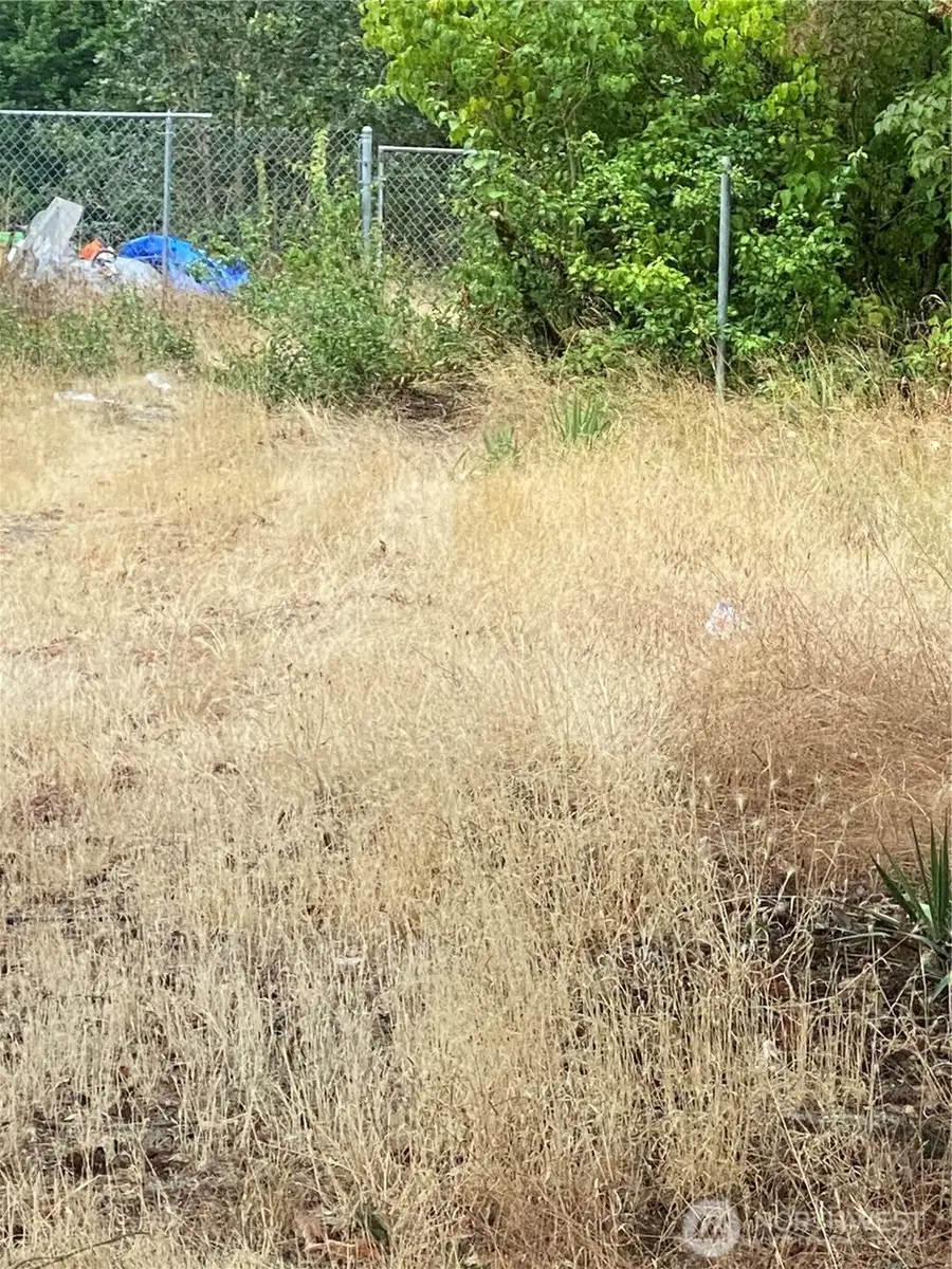 6615 Wapato Street #3, Tacoma, WA 98409 - #2