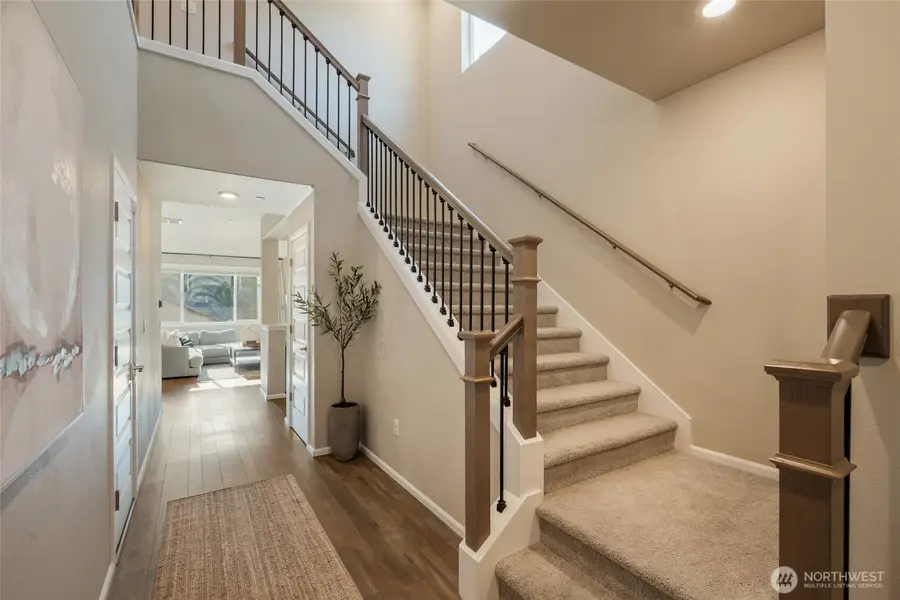 28931 239th Avenue Se, Maple Valley, WA 98010 - Image #3