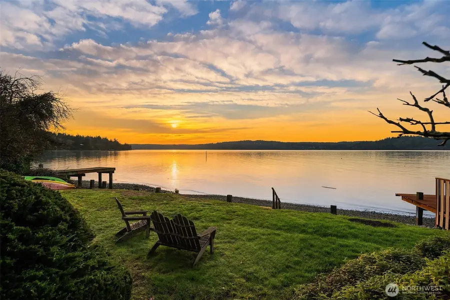 13415 Burma Road Sw, Vashon, WA 98070 - #3