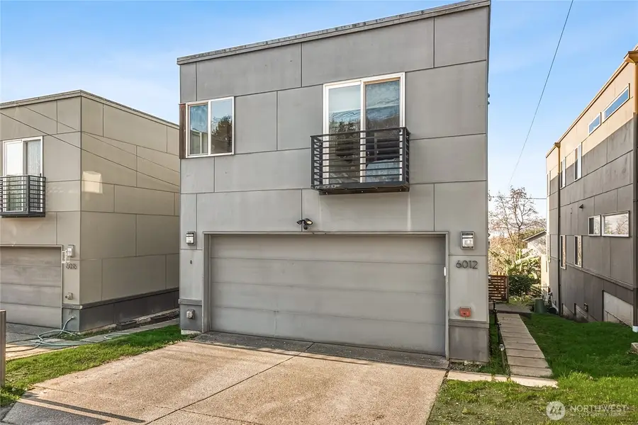 6012 18th Avenue S, Seattle, WA 98108 - Image #2