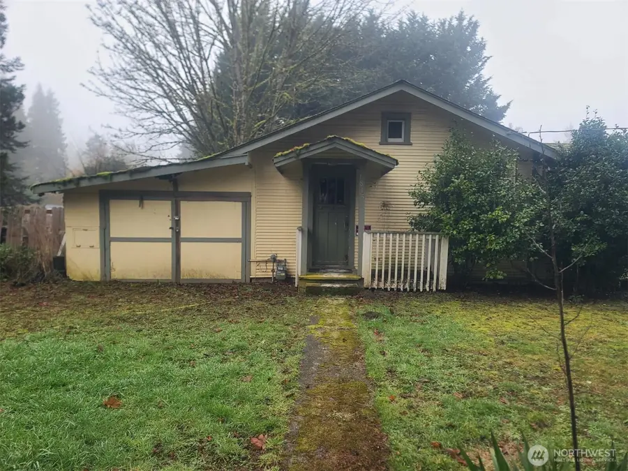 1815 Amhurst Street Se, Olympia, WA 98501 - Image #2