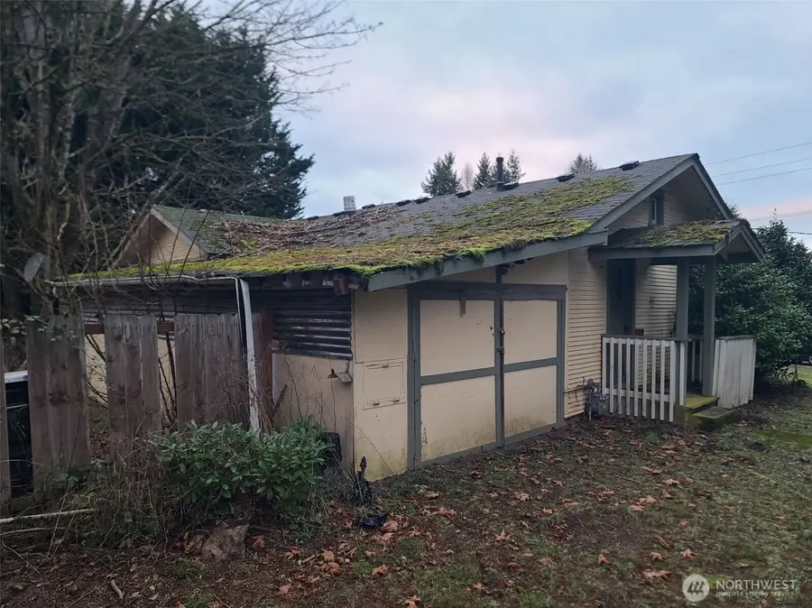 1815 Amhurst Street Se, Olympia, WA 98501 - Image #3