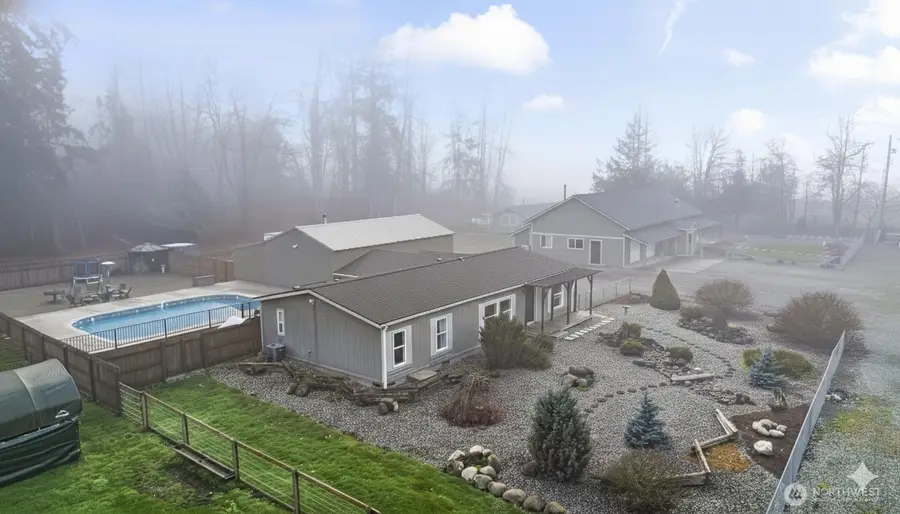 10618 229th Street E, Graham, WA 98338 - Image #2