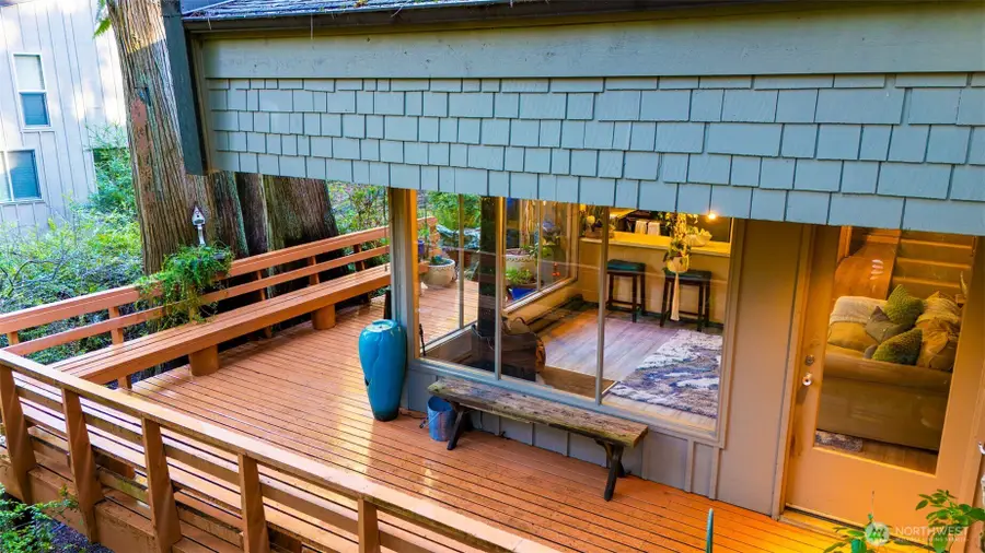 681 E Pointes Drive W, Shelton, WA 98584 - Image #2