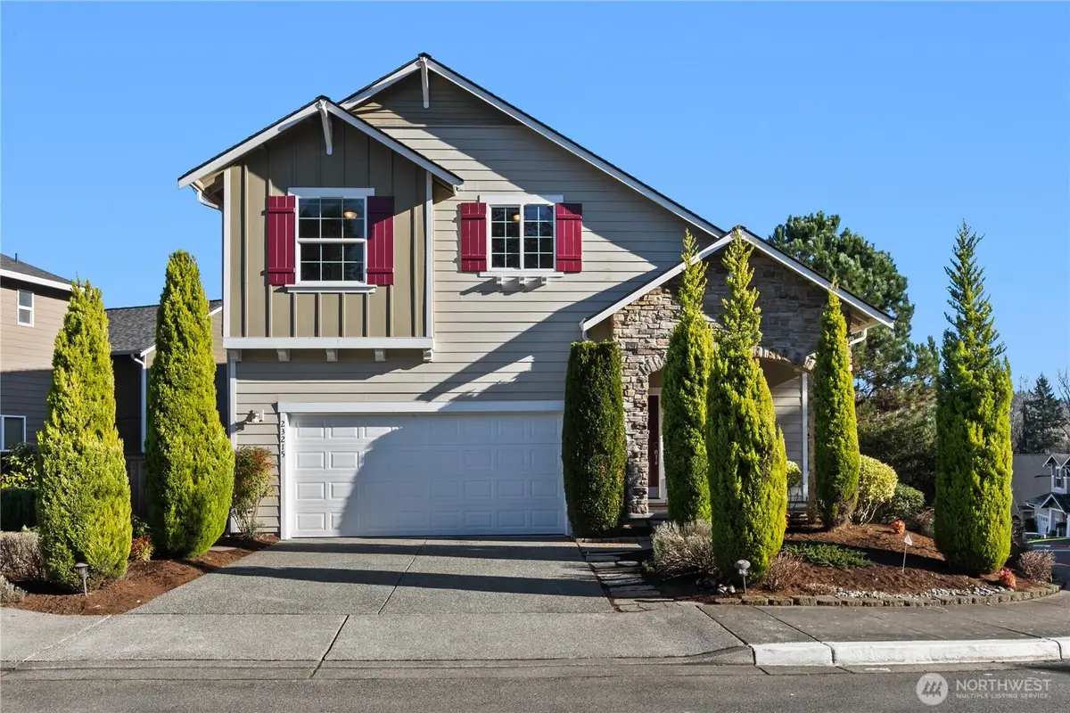 23215 SE 27th, Bothell, WA 98021 - Image #1