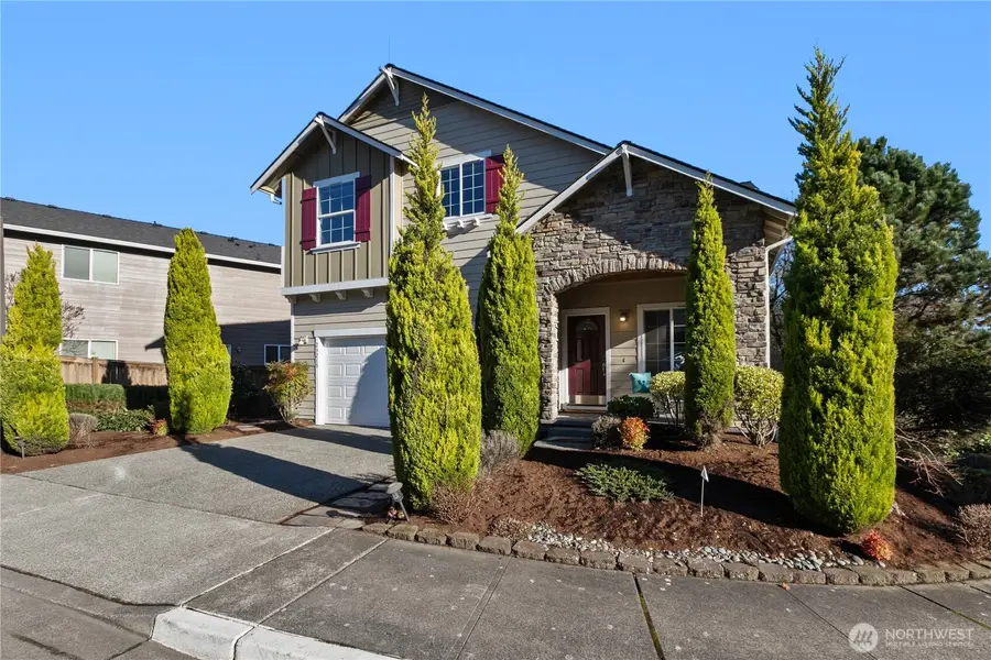 23215 SE 27th, Bothell, WA 98021 - Image #2