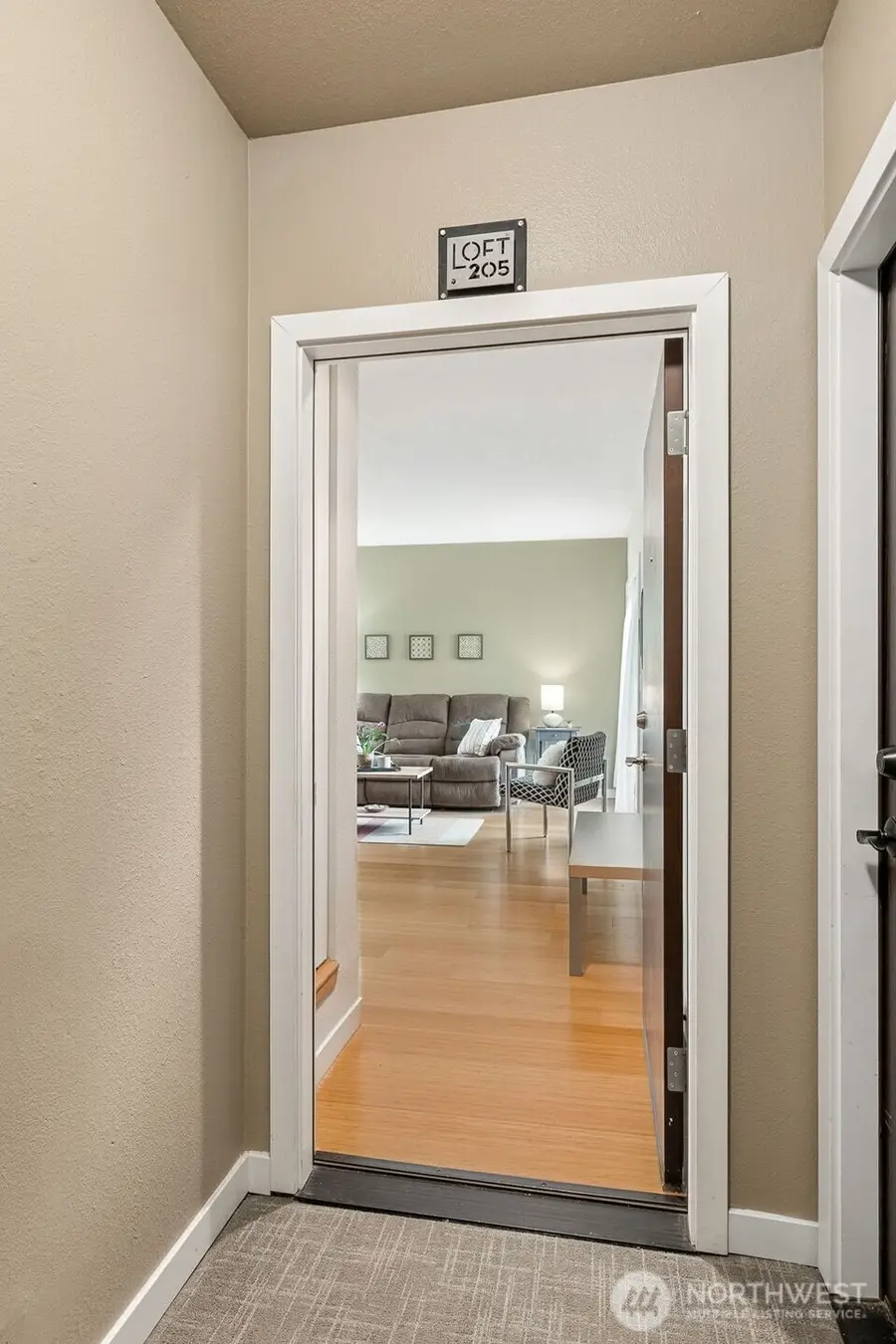 6547 42nd Avenue Sw #205, Seattle, WA 98136 - Image #3