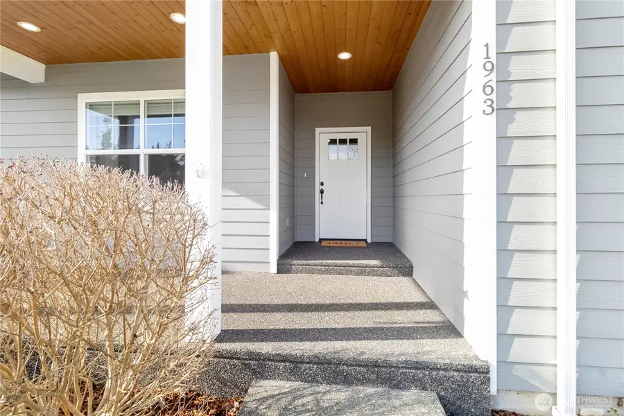 1963 Bluestem Street, Lynden, WA 98264 - #2