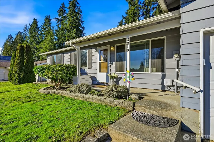 5219 172nd Street Sw, Lynnwood, WA 98037 - #3
