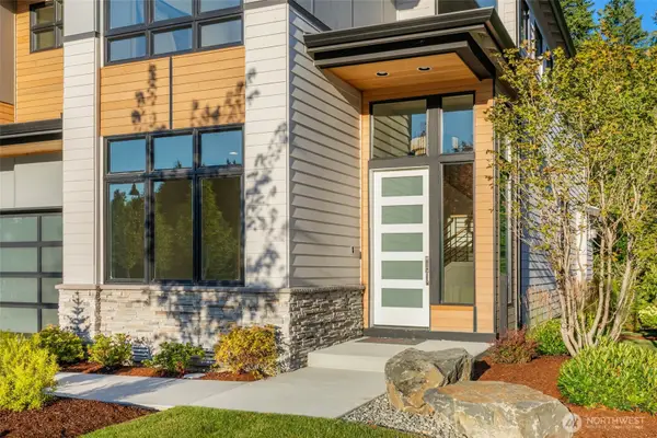 21021 SE 80th Street, Issaquah, WA 98027