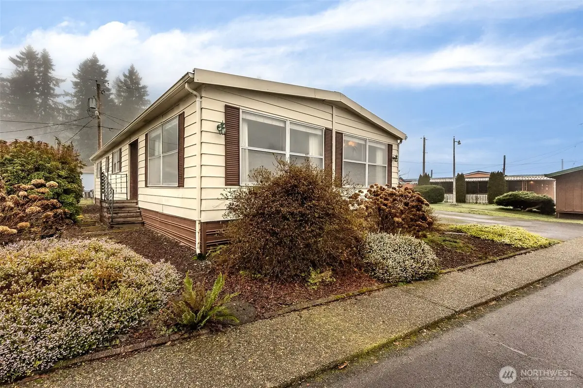 4707 Black Lake Belmore Road Sw #53, Olympia, WA 98512 - Image #1