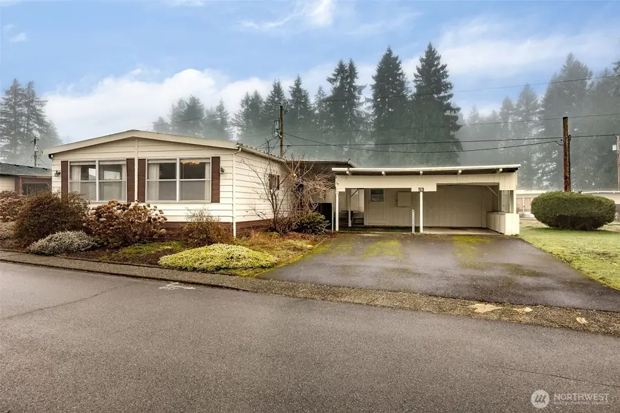4707 Black Lake Belmore Road Sw #53, Olympia, WA 98512 - Image #2