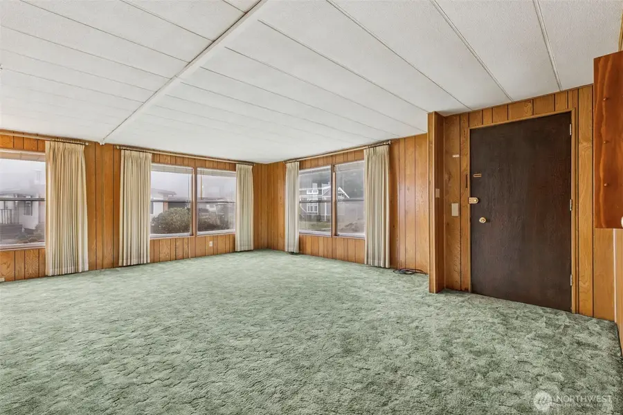 4707 Black Lake Belmore Road Sw #53, Olympia, WA 98512 - Image #3