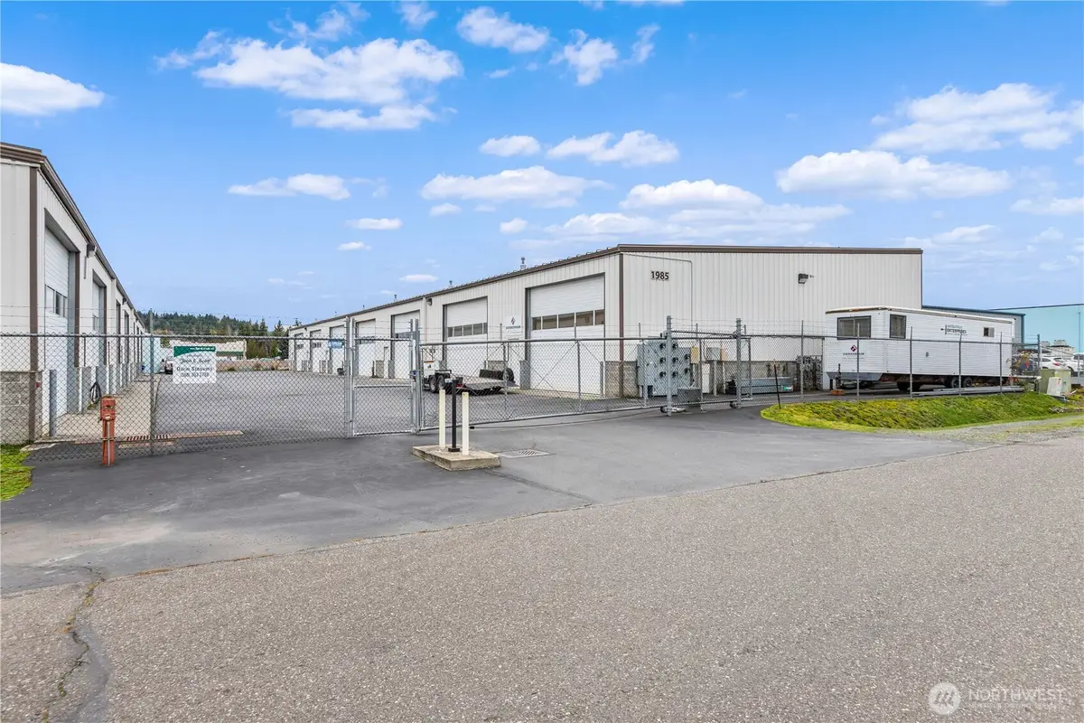 1985 Alpine Way #12, Bellingham, WA 98226 - Image #1