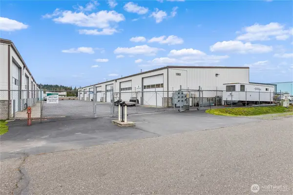 1985 Alpine Way #12, Bellingham, WA 98226