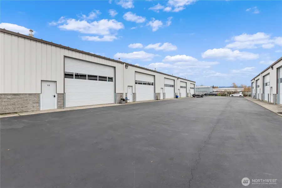 1985 Alpine Way #12, Bellingham, WA 98226 - Image #3