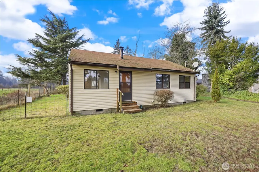 12204 Waller Road E, Tacoma, WA 98446 - Image #2