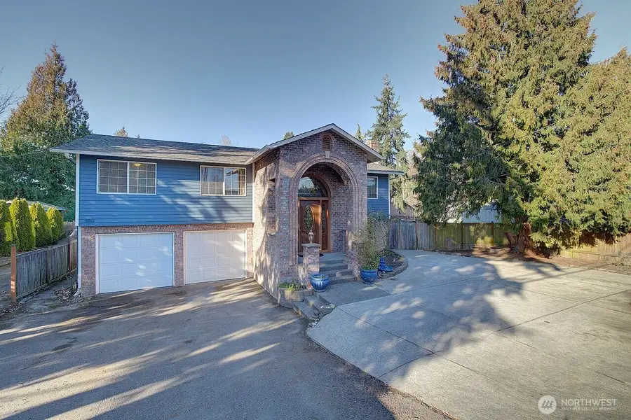 13902 Beverly Park Road, Lynnwood, WA 98087 - Image #2