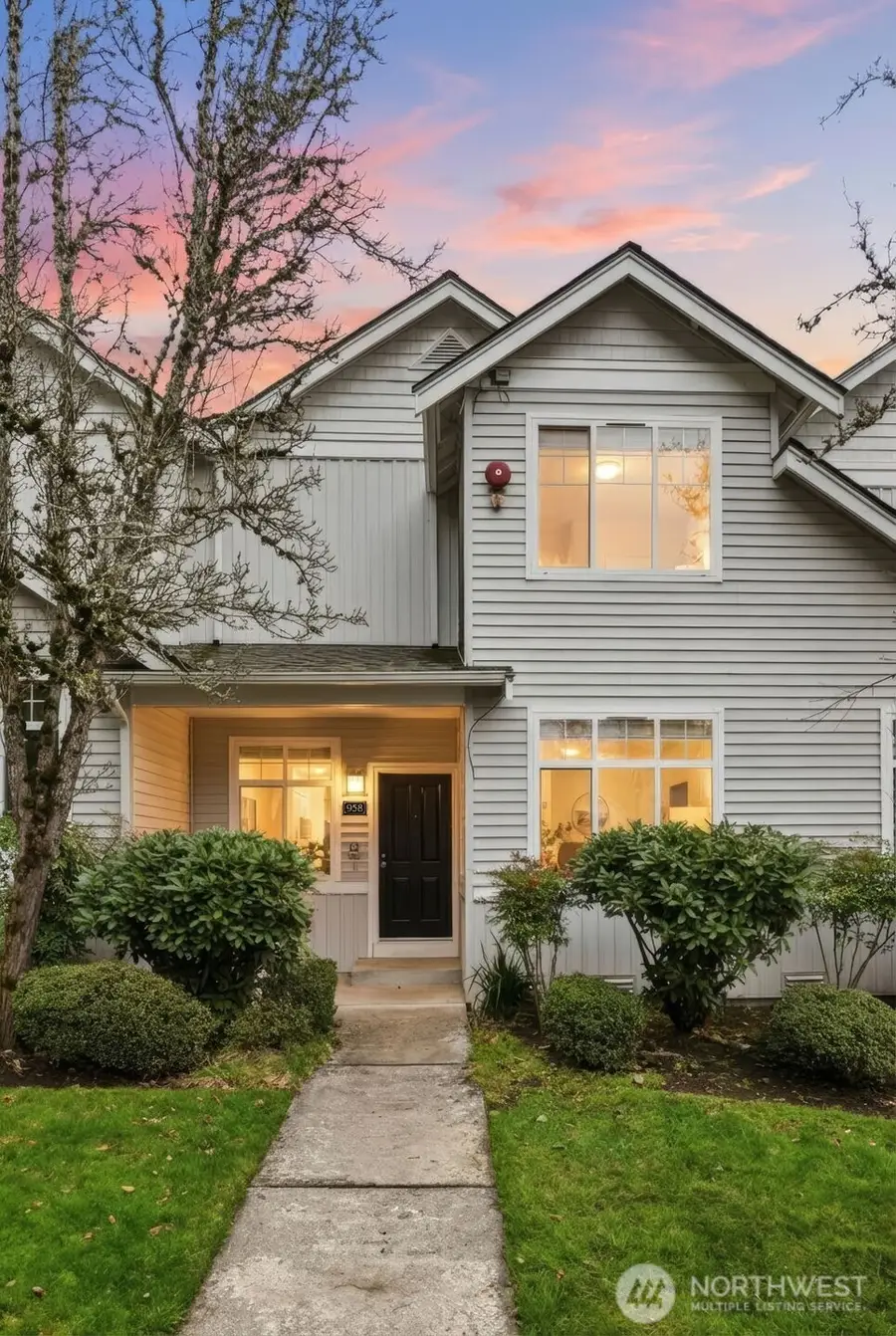 958 232nd Place Ne, Sammamish, WA 98074 - #2