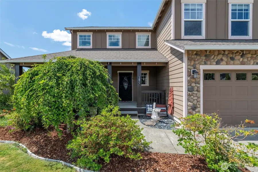 1877 Emerald Way, Lynden, WA 98264 - Image #2