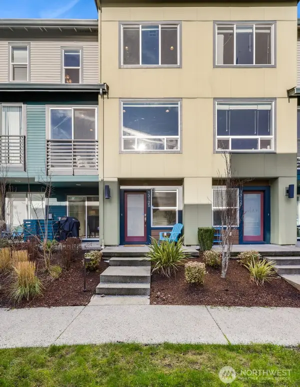 13125 83rd Lane S, Seattle, WA 98178