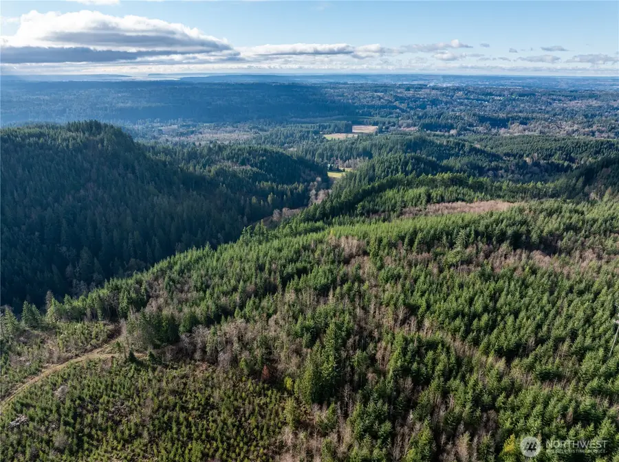 14703 184th Street Ne, Arlington, WA 98223 - Image #2