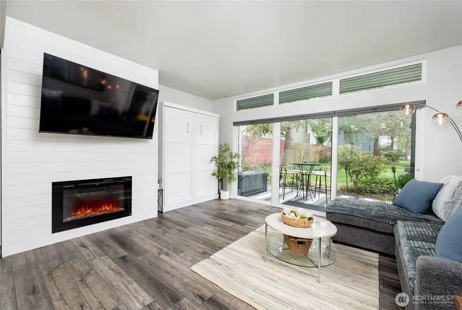 7806 Birch Bay Drive #711, Blaine, WA 98230 - Image #2