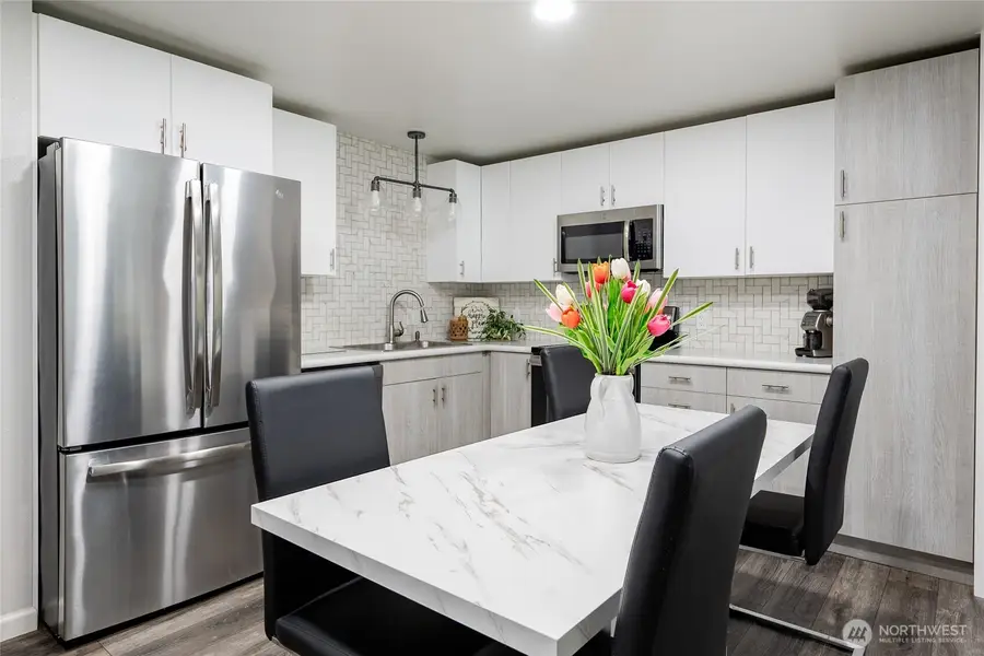 7806 Birch Bay Drive #711, Blaine, WA 98230 - Image #3