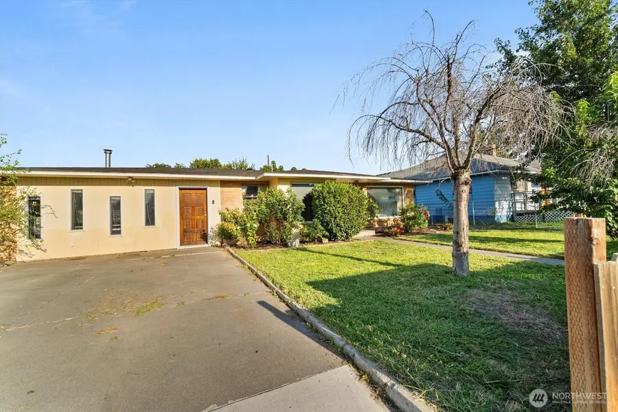 837 S Hawthorne Street, Kennewick, WA 99336 - Image #3