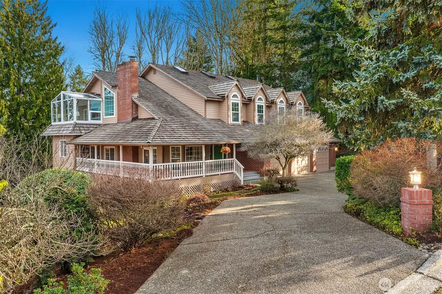 4764 155th Place Se, Bellevue, WA 98006 - Image #2