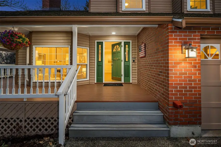 4764 155th Place Se, Bellevue, WA 98006 - Image #3