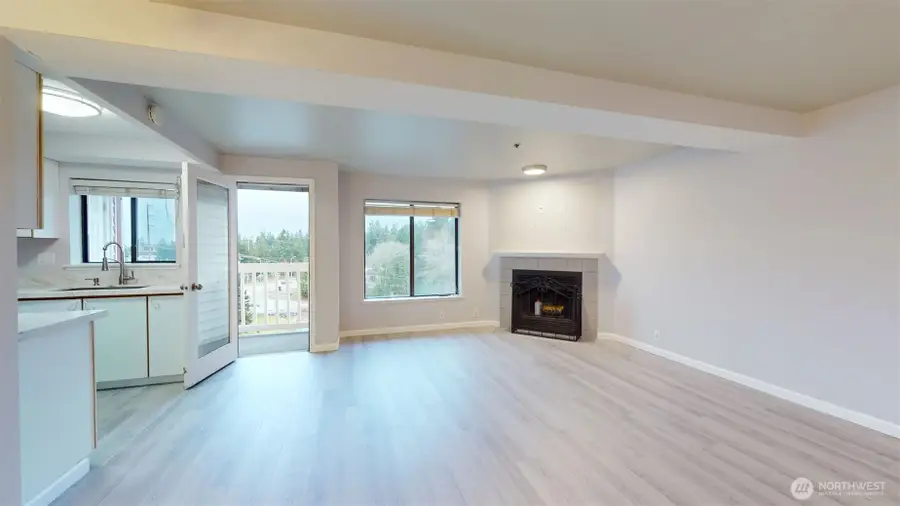 29645 18th Avenue S #A303, Federal Way, WA 98003 - Image #3