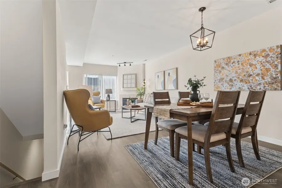 4808 NE Sunset Blvd #B105, Renton, WA 98059 - Image #3