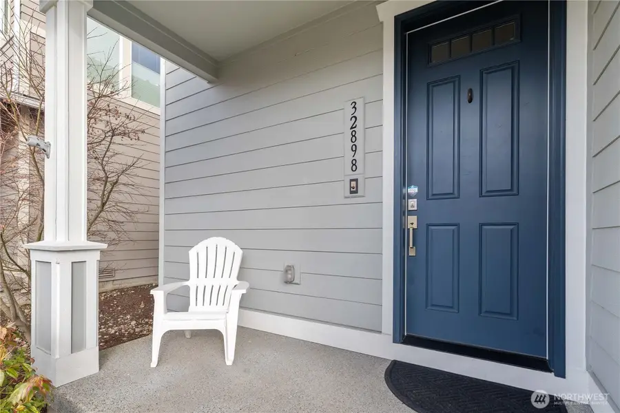 32898 Pine Avenue Se, Black Diamond, WA 98010 - Image #3