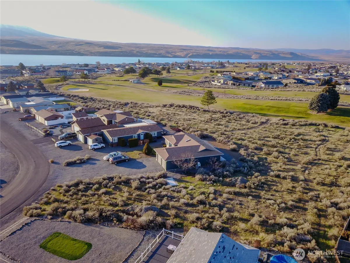 416 Autumn Loop Sw #75, Mattawa, WA 99349 - Image #1