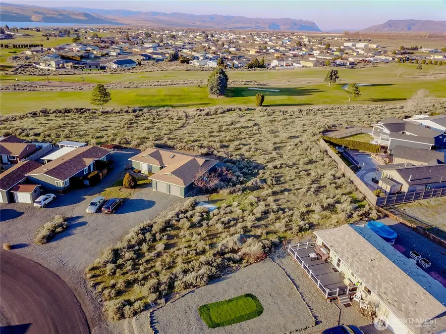 416 Autumn Loop Sw #75, Mattawa, WA 99349 - Image #2