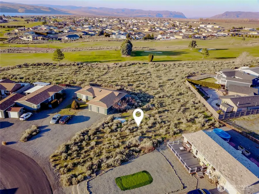 416 Autumn Loop Sw #75, Mattawa, WA 99349 - Image #3