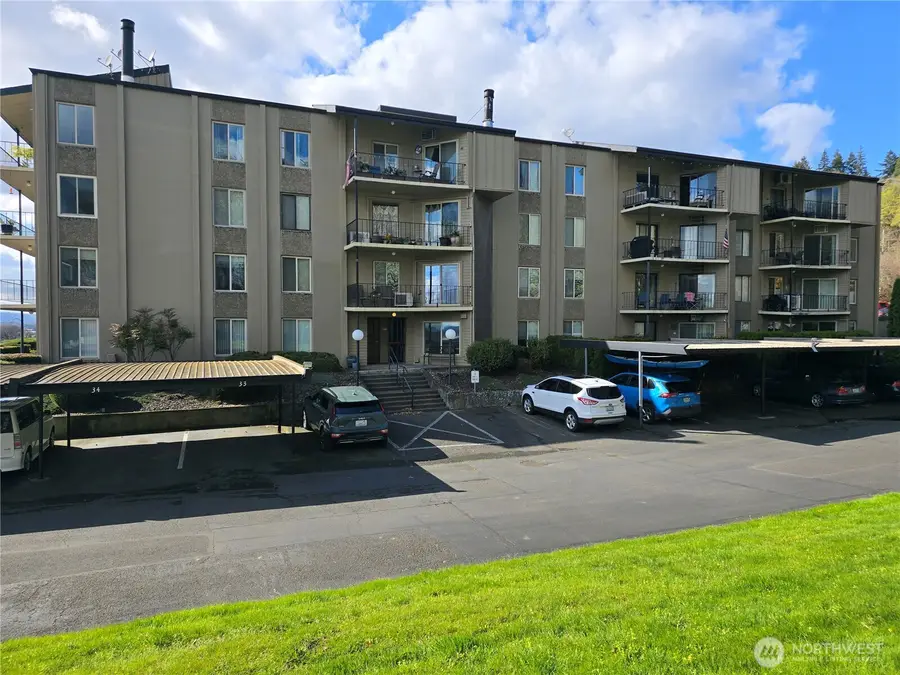 5585 E Evergreen Boulevard #5304, Vancouver, WA 98661 - #2