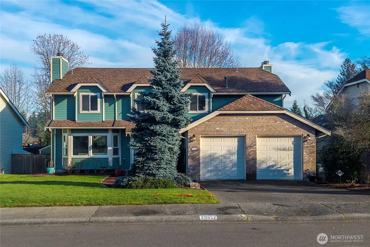 29652 61st Avenue S, Auburn, WA 98001 - Image #1