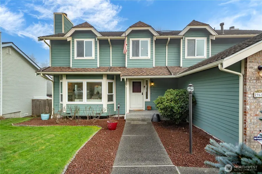 29652 61st Avenue S, Auburn, WA 98001 - Image #3