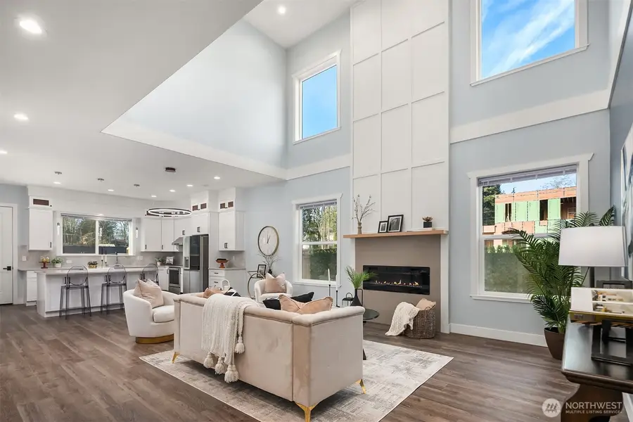 35433 55th Avenue S, Auburn, WA 98001 - Image #3