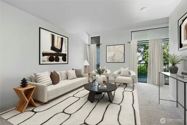 13932 NE 60th Street #150, Redmond, WA 98052