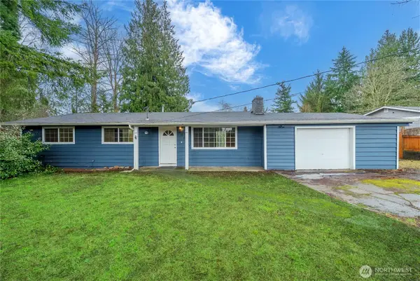 24630 190th Place Se, Covington, WA 98042