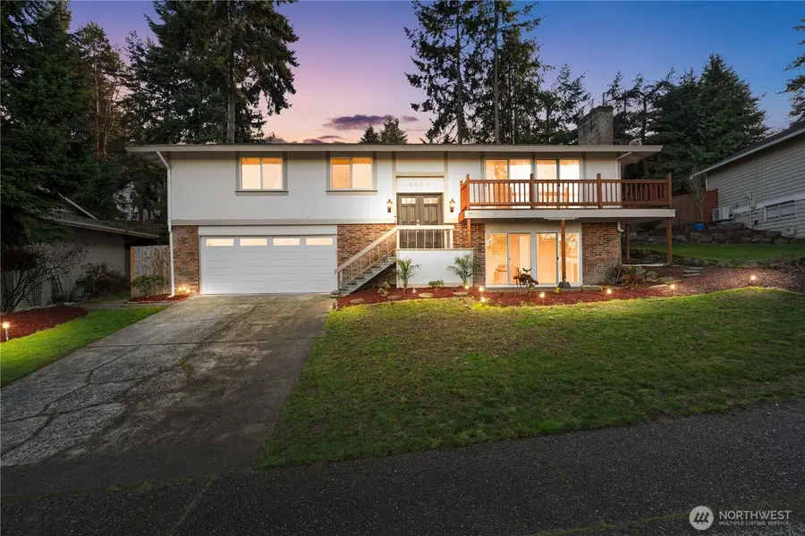 3907 SW 328th St, Federal Way, WA 98023 - Image #2