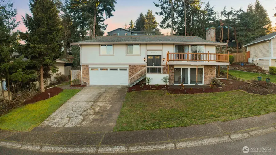 3907 SW 328th St, Federal Way, WA 98023 - Image #3